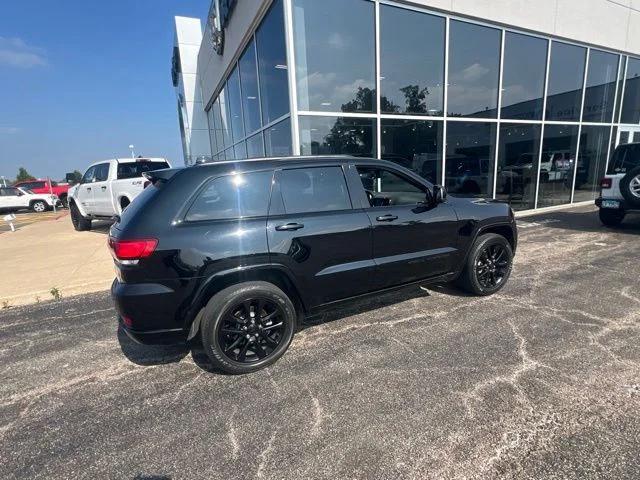 jeep grand cherokee 2020 1C4RJFAG7LC332474 image jeep grand cherokee 2020 1C4RJFAG7LC332474 image